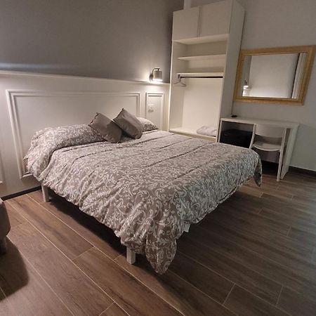 Vomero House Наполи Екстериор снимка