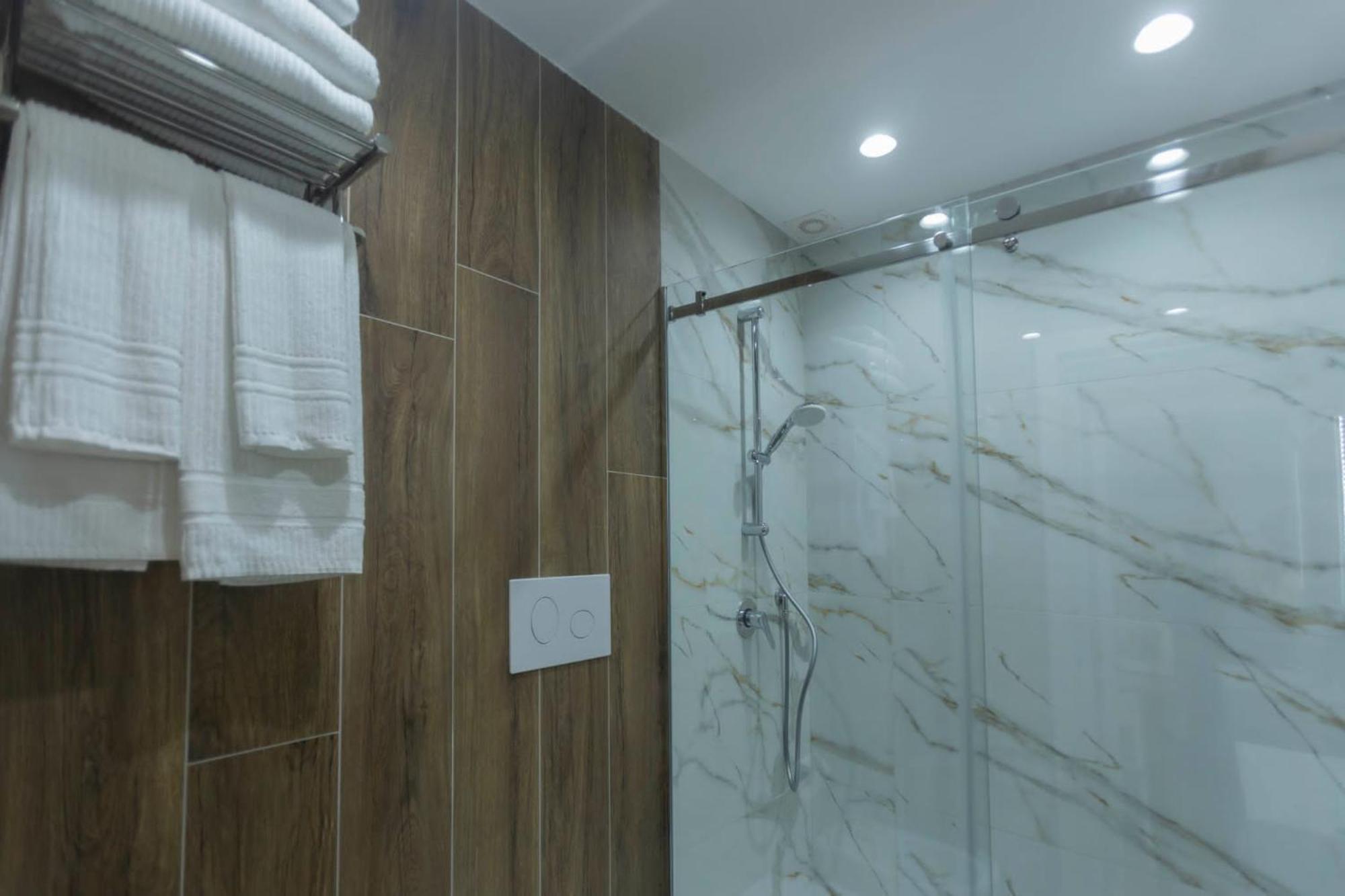 Vomero House Наполи Екстериор снимка